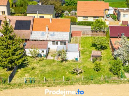 DJI_20260505153943_0102_D | Prodej - dům/vila, 108 m²