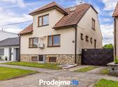 Prodej - dům/vila, 112 m²