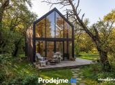 Prodej - dům/vila, 65 m²