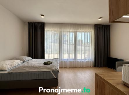 C57CB007-6F4F-4872-8564-C4FFBFD984AB_1_201_a | Pronájem bytu, 1+kk, 58 m²