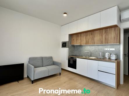 33BB6F3B-E34A-480B-900A-FD20E01FC0FC_1_201_a | Pronájem bytu, 1+kk, 58 m²