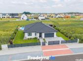 Prodej - pozemek pro bydlení, 681 m²