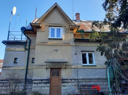 20240109_122537.jpg | Prodej - dům/vila, 115 m²