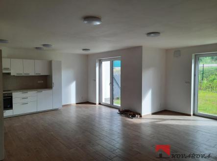 20240703_083323.jpg | Prodej - dům/vila, 182 m²