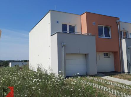 20240719_113115.jpg | Prodej - dům/vila, 194 m²