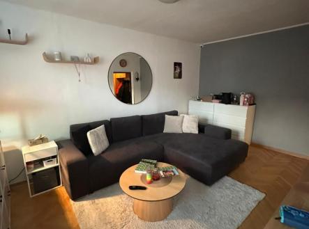 IMG-20250302-WA0009.jpg | Pronájem bytu, 2+1, 52 m²