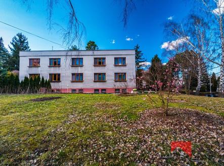 Prodej bytu, 4+1, 79 m² obrázek