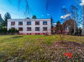 Prodej bytu, 4+1, 79 m²