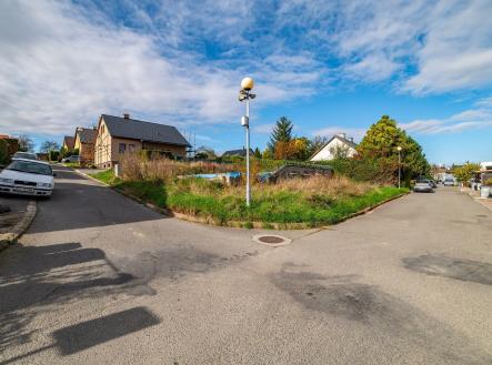 Prodej - dům/vila, 81 m²