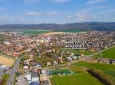 Prodej - dům/vila, 154 m²