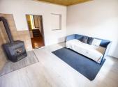 Prodej - dům/vila, 125 m²