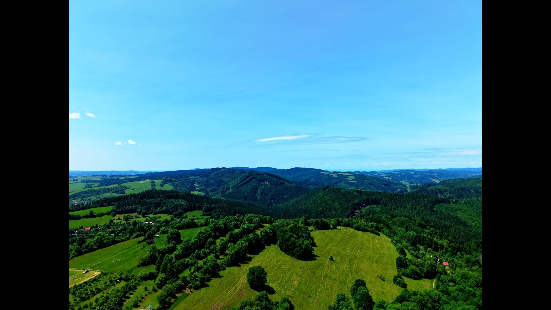 Prodej rodinného domu 220 m², pozemek 895 m² Francova Lhota - Pulčín