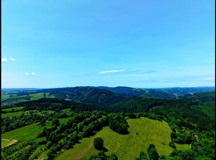 Prodej - dům/vila, 220 m²