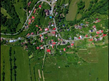 Prodej - dům/vila, 220 m²