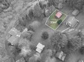 Prodej - chata/rekreační objekt, 33 m²