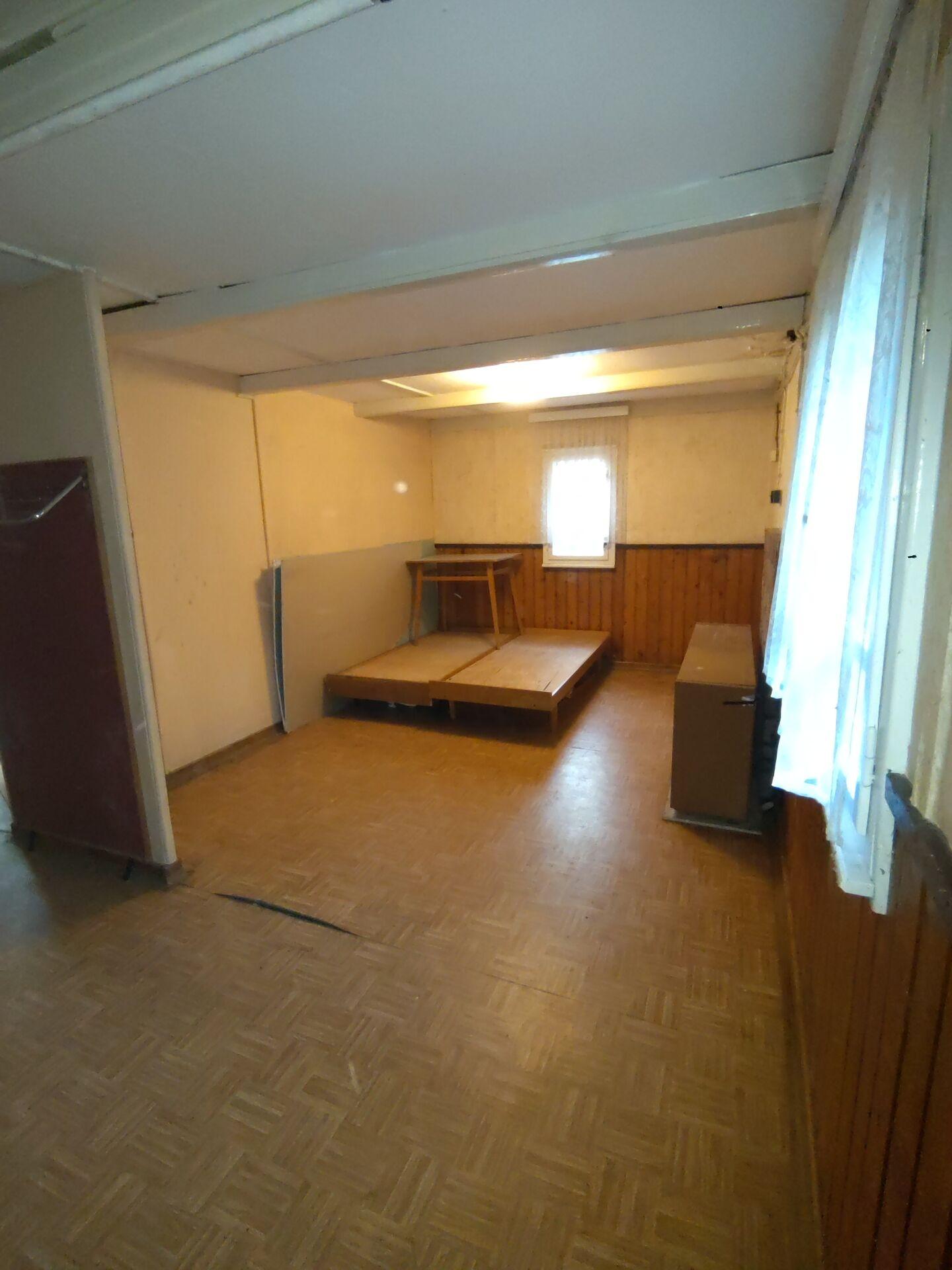 Prodej chalupy 33 m², pozemek 573 m² Jelenovská, Valašské Klobouky