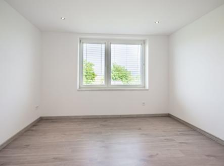 Pronájem bytu, garsoniéra, 26 m²