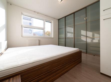 Pronájem bytu, 2+kk, 65 m² obrázek