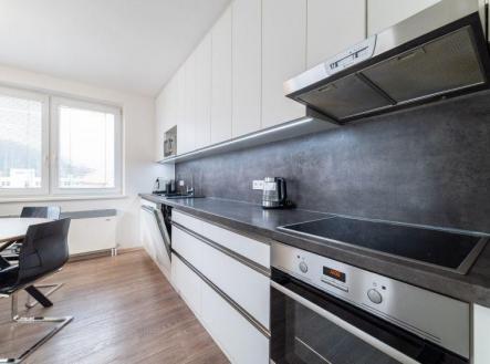 Prodej - dům/vila, 180 m²