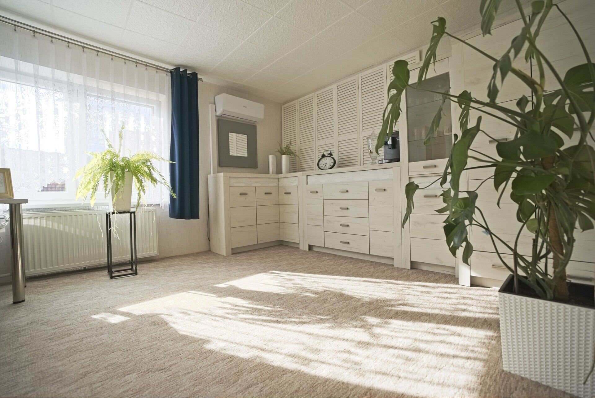 Prodej rodinného domu 5+1 – Pitín