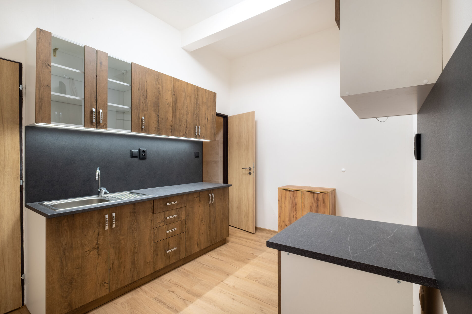 Útulný byt 3+1 k prodeji na ulici Hulvácká, Ostrava, 64 m²