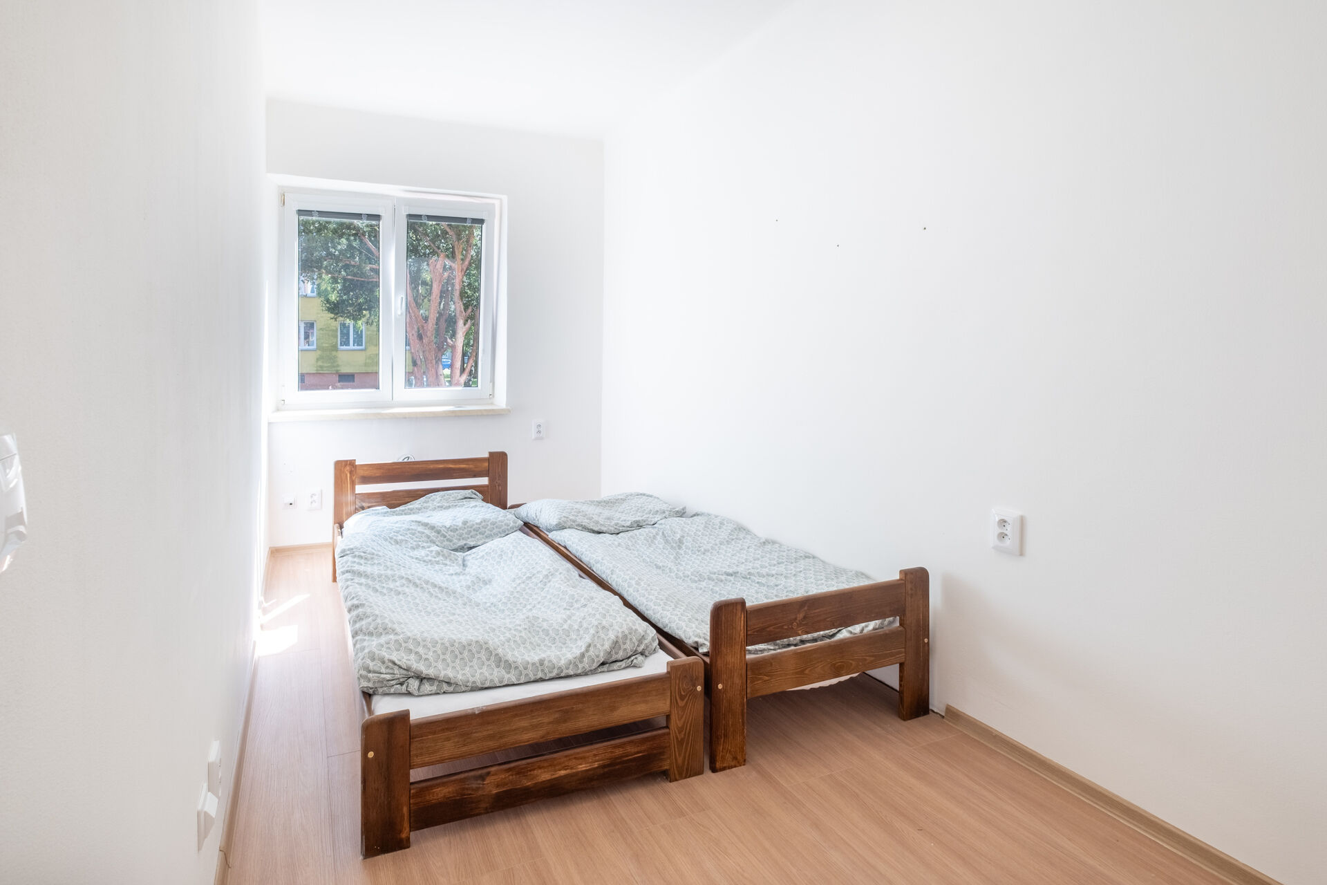 Útulný byt 3+1 k prodeji na ulici Hulvácká, Ostrava, 64 m²