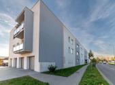 Prodej bytu, 3+kk, 95 m²