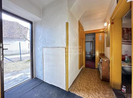 Prodej - dům/vila, 145 m²