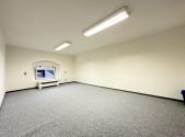 Pronájem - kanceláře, 19 m²