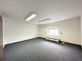 Pronájem - kanceláře, 17 m²