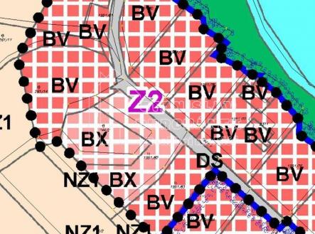 Prodej - pozemek pro bydlení, 4 929 m²