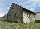 Prodej - dům/vila, 200 m²