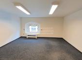 Pronájem - kanceláře, 16 m²