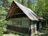 Prodej - chata/rekreační objekt, 70 m²