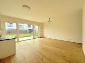 Pronájem - dům/vila, 130 m²