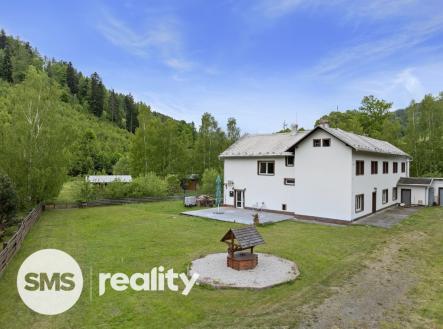 dji-20240517160719-0085-d-1.jpg | Prodej - hotel, 442 m²