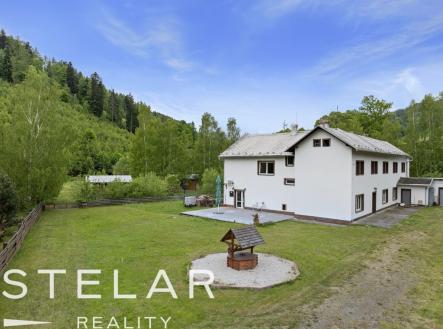 dji-20240517160719-0085-d-1.jpg | Prodej - hotel, 442 m²