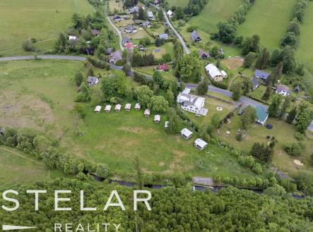 dji-20240517161618-0149-d-1.jpg | Prodej - hotel, 442 m²