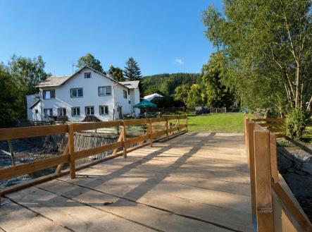 chatgpt-image-13.7.2026-18-42-30.png | Prodej - hotel, 442 m²