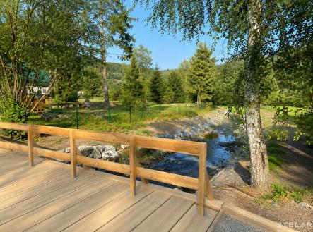 chatgpt-image-9.7.2026-17-35-04.png | Prodej - hotel, 442 m²