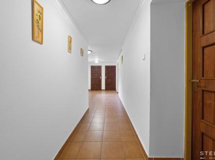 dsc00534-1.jpg | Prodej - hotel, 442 m²