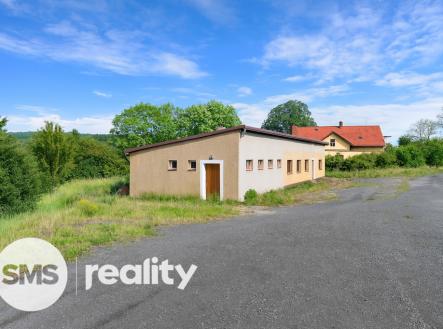 chatgpt-image-14.10.2025-13-51-22.png | Prodej - jiné, 200 m²