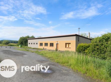 chatgpt-image-14.10.2025-12-53-49.png | Prodej - jiné, 200 m²