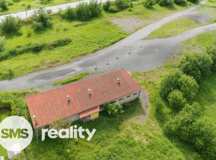 chatgpt-image-14.10.2025-13-48-27.png | Prodej - jiné, 200 m²