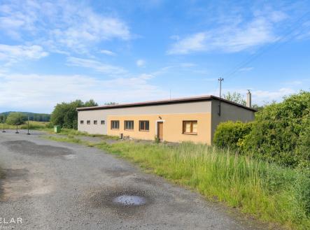 chatgpt-image-14.10.2025-12-53-49.png | Prodej - jiné, 200 m²