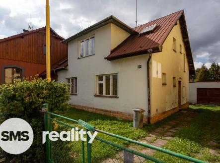 mg-1689.jpg | Prodej - dům/vila, 147 m²