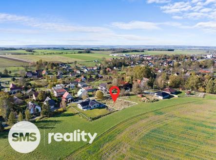 dji-20231107130939-0043-d-zakres.jpg | Prodej - pozemek pro bydlení, 1 392 m²