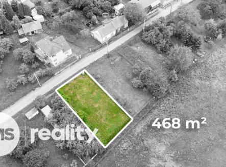 dji-20240522135858-0096-d-zakres.jpg | Prodej - pozemek pro bydlení, 468 m²