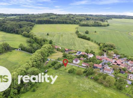 dji-20240522135959-0110-d-pin-2-1.jpg | Prodej - pozemek pro bydlení, 468 m²