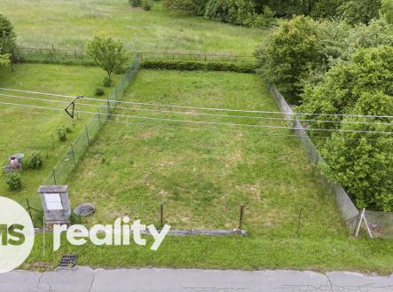 dji-20240522135747-0075-d.jpg | Prodej - pozemek pro bydlení, 468 m²